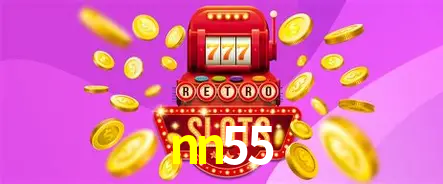 A Emoção da Loteria na nn55: Uma Chance de Mudança de Vida