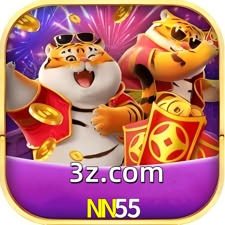 NN55