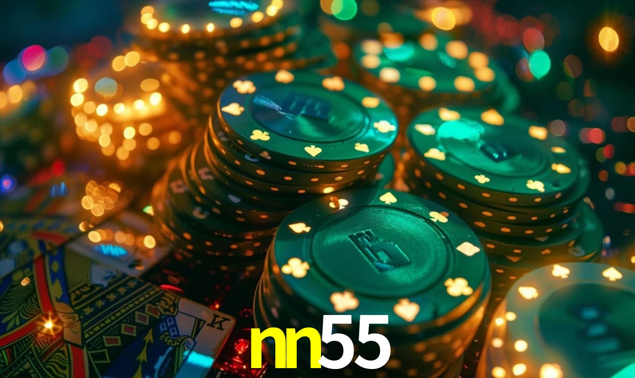 Estatísticas Esportivas nn55