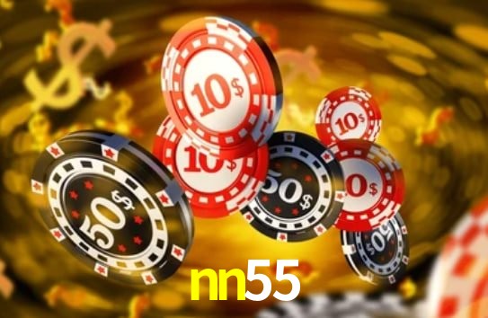 Apostas de Tênis nn55
