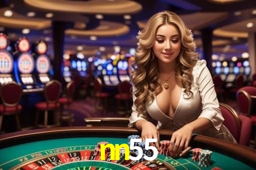 Football Betting nn55