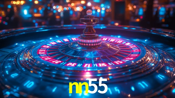 nn55 App Interface