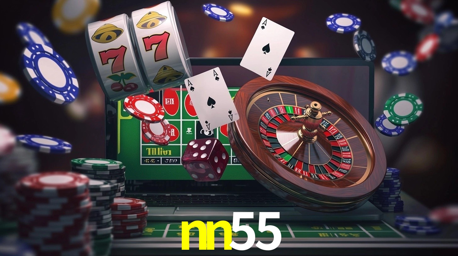 Exclusive Games nn55
