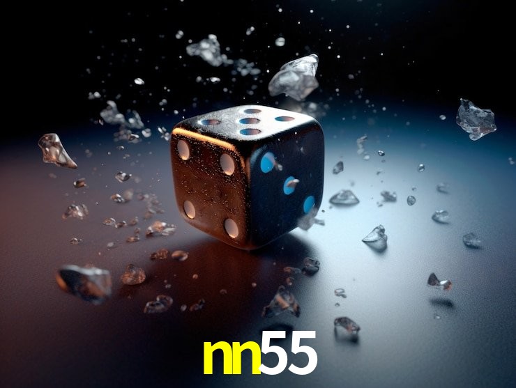 Acesso seguro à conta nn55