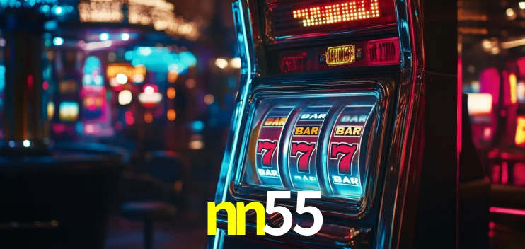 Blackjack Table nn55