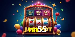 Promoções Sazonais nn55