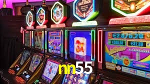 PIX Instantâneo nn55