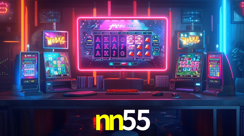 nn55,nn55.com