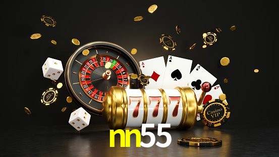 Basketball Betting nn55
