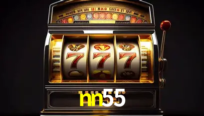 Descubra a Magia dos Jogos de Arcade no nn55