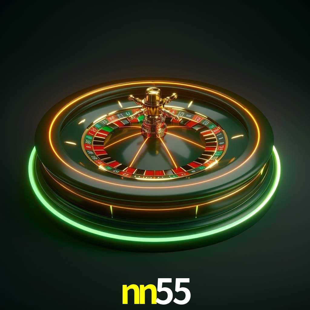 393bet no Android