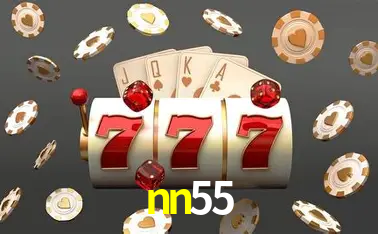 Blackjack na nn55