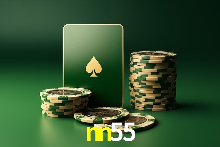 Sports Statistics nn55