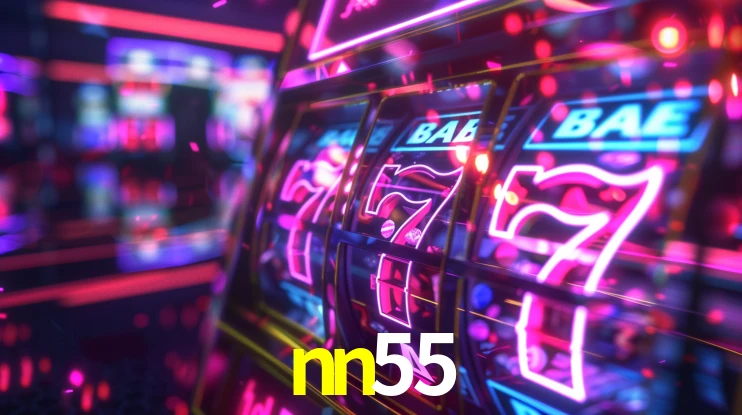 Secure Login nn55