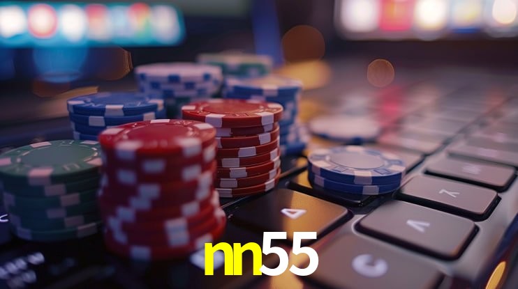Promoção Relâmpago nn55