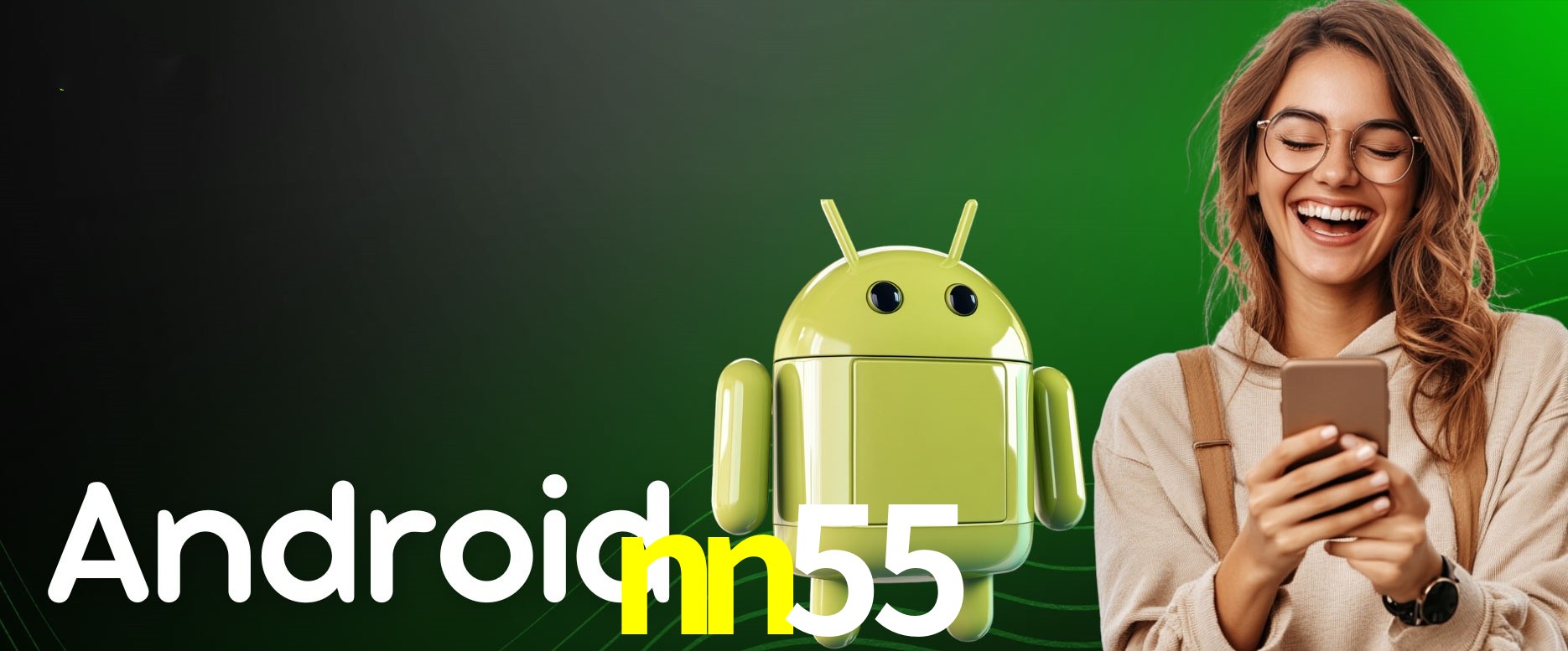 Exclusive Offers nn55