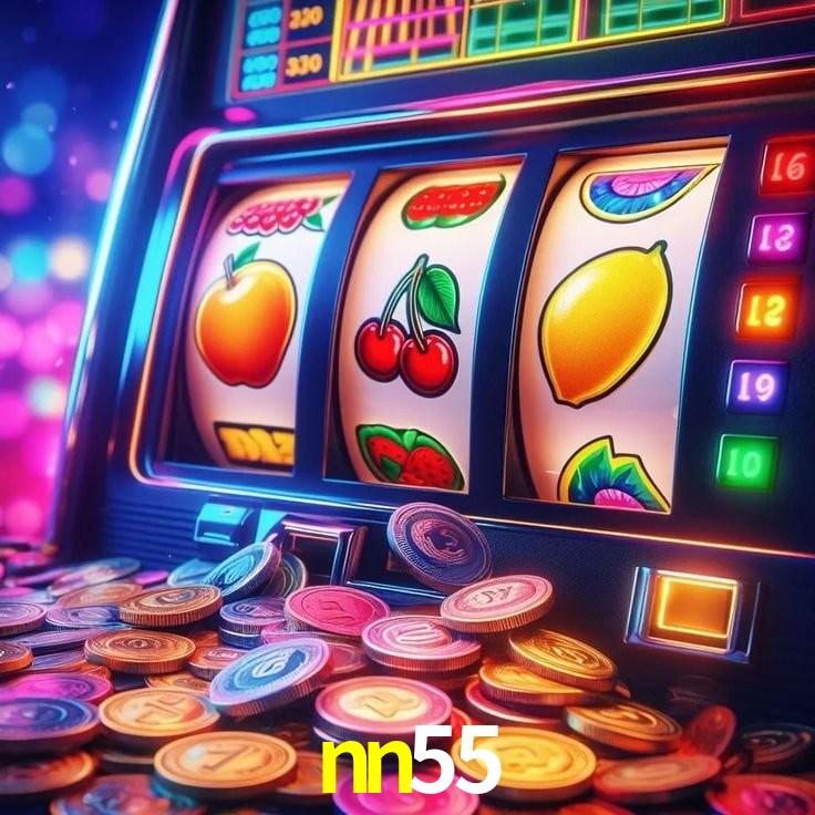 Estatísticas do Jogo nn55