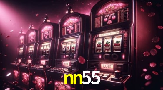 Interface do App nn55