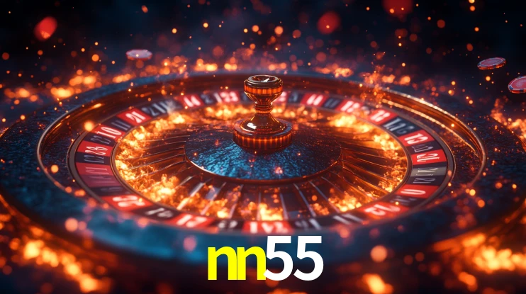 Ofertas Imperdíveis na nn55: Promoções e Bônus Que Valem a Pena
