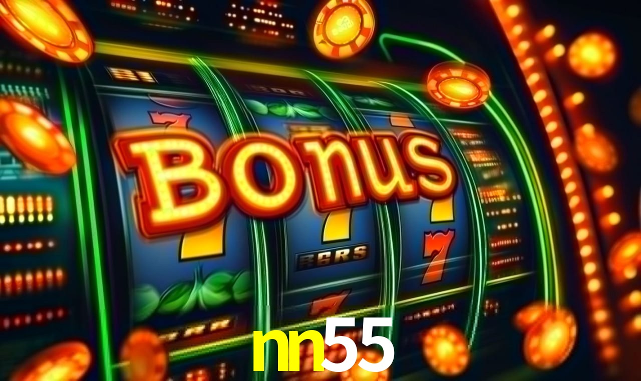 Crash Games Strategies nn55