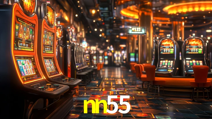 Premium Interface nn55