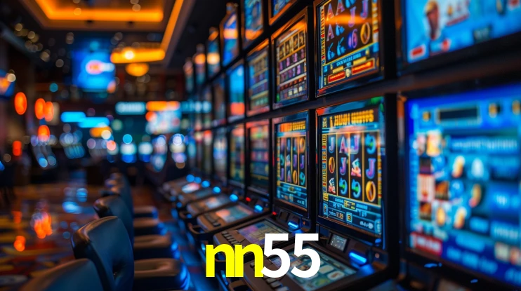 Security Systems nn55