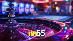 Recursos de Bônus nn55