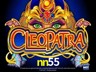 Mesas ao vivo nn55