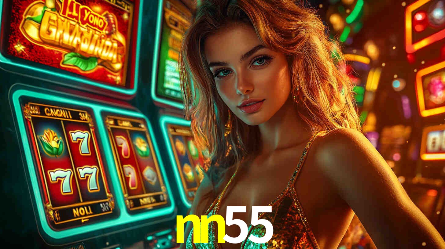 Tournaments nn55