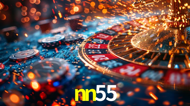 Quick Registration nn55