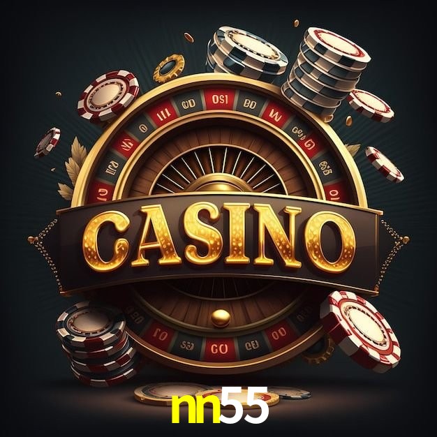 Apostas ao vivo nn55