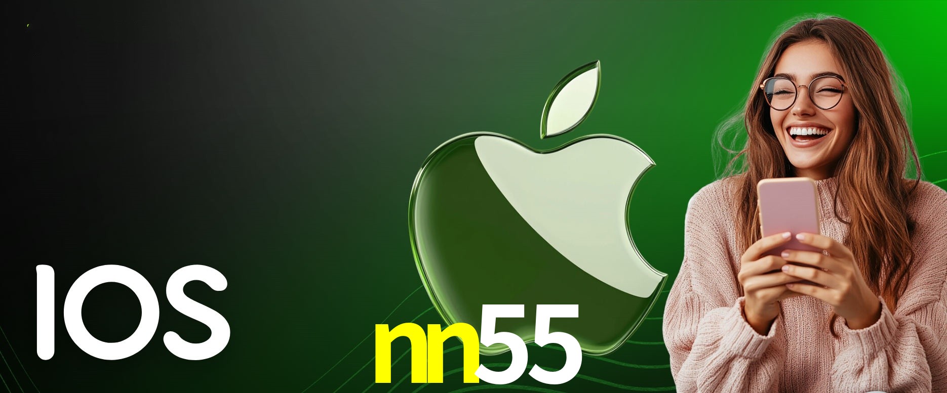 Weekend Specials nn55