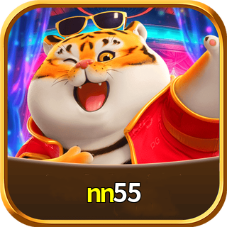 Logo da nn55